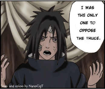 1_madara_color.jpg