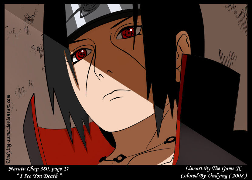 1_Naruto_Ch380_Pg17_by_undying-sama.jpg