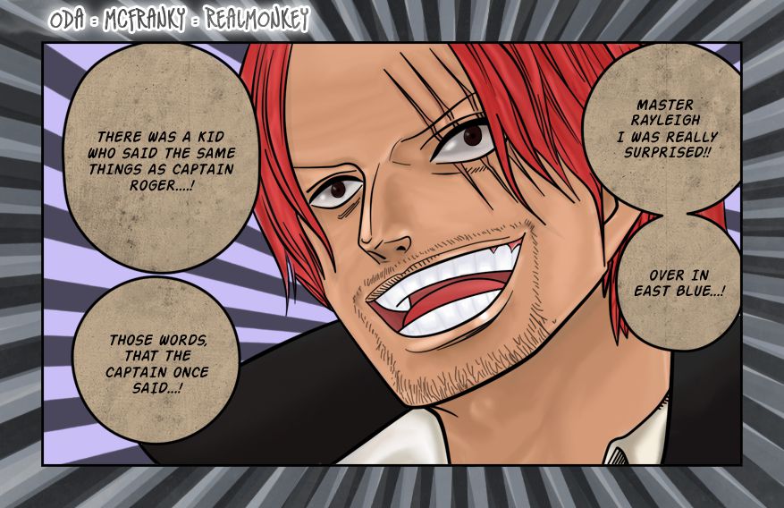 1_shanks_Kopie.png