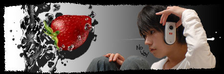 1_L___strawberry.jpg
