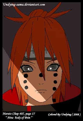 1_Naruto_chap_407_page17_by_undying-sama.jpg