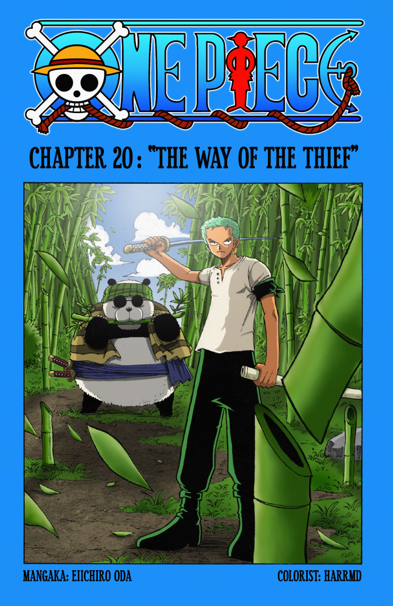 1_One_Piece_-_020_-_01.jpg