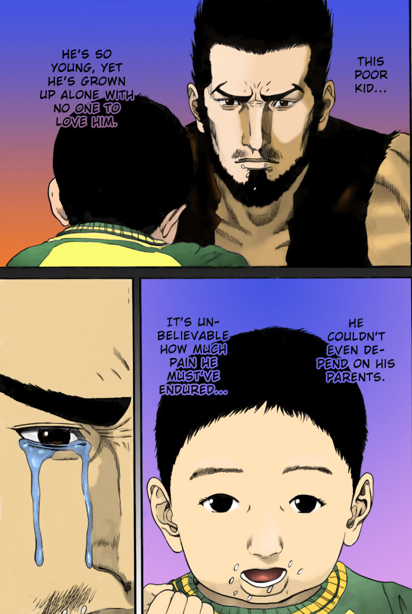 1_Takeshi_And_Kaze_eating_copy.jpg