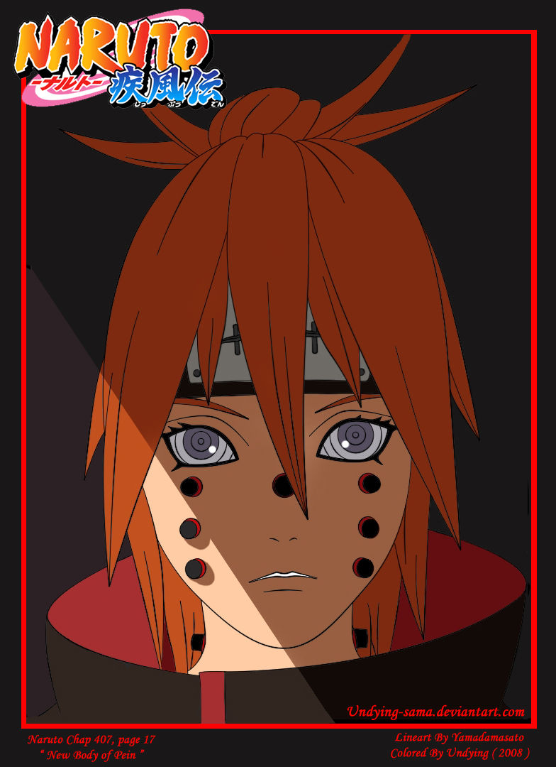 1_Naruto_ch_407_page17_by_undying-sama.jpg