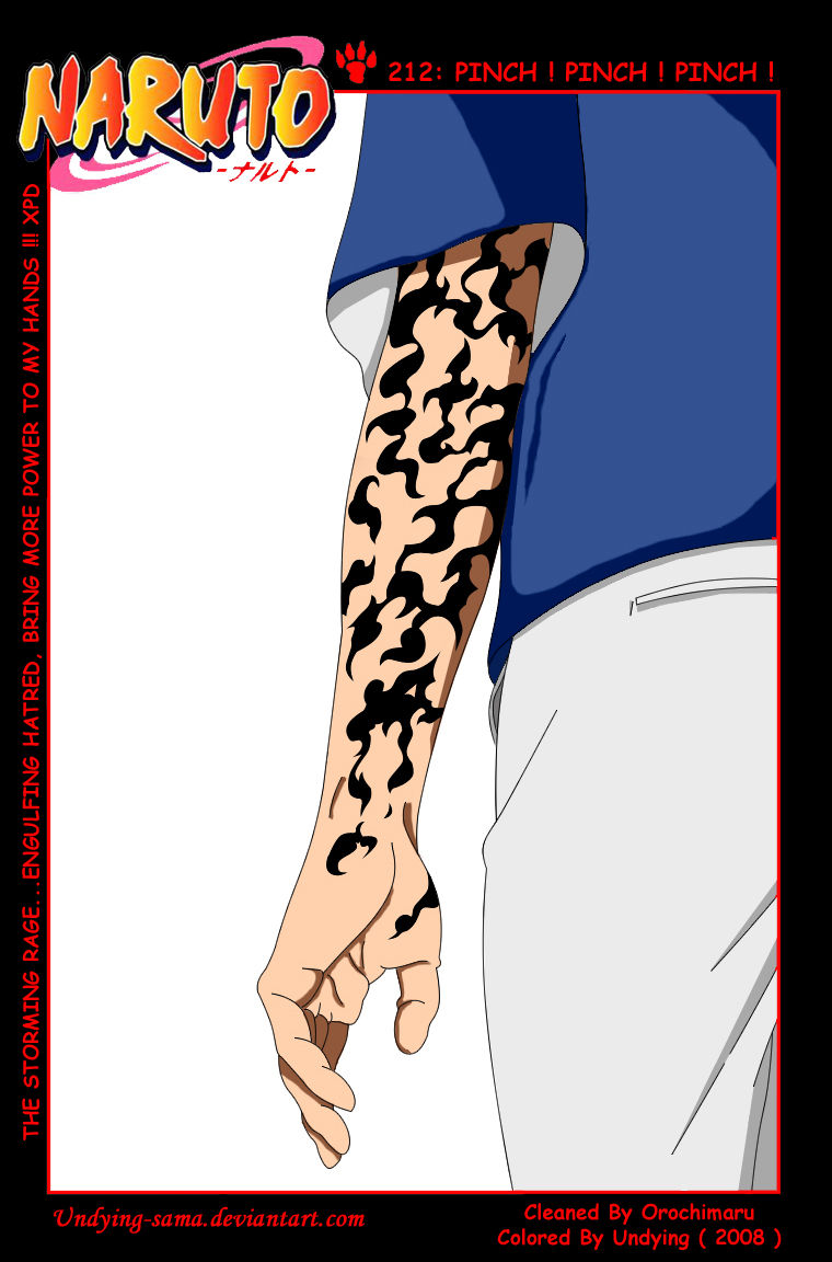 1_Naruto_ch_212_by_undying-sama.jpg