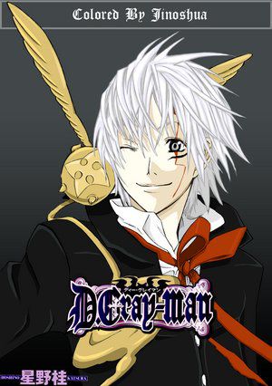 2_allenwalkerdgraymanbyjipp8.jpg
