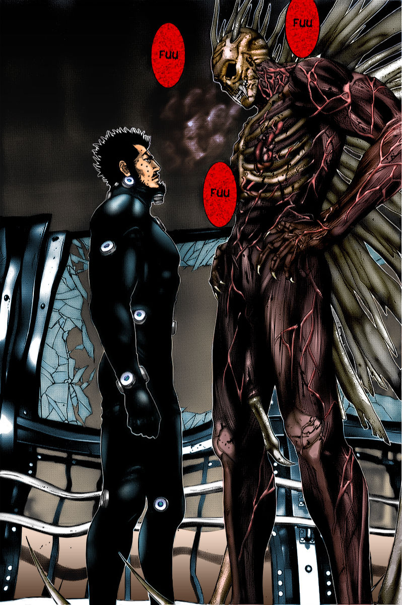 1_Gantz_ch0275_p006_Whatever__3copy.jpg