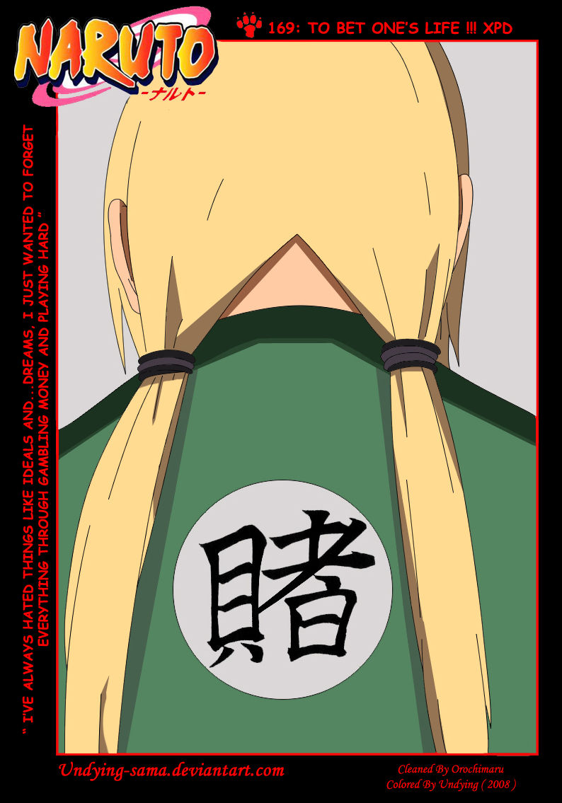 1_Naruto_chap_169_by_undying-sama.jpg