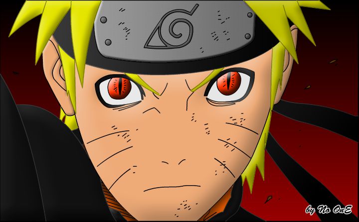 1_narutocoloredqr1.png