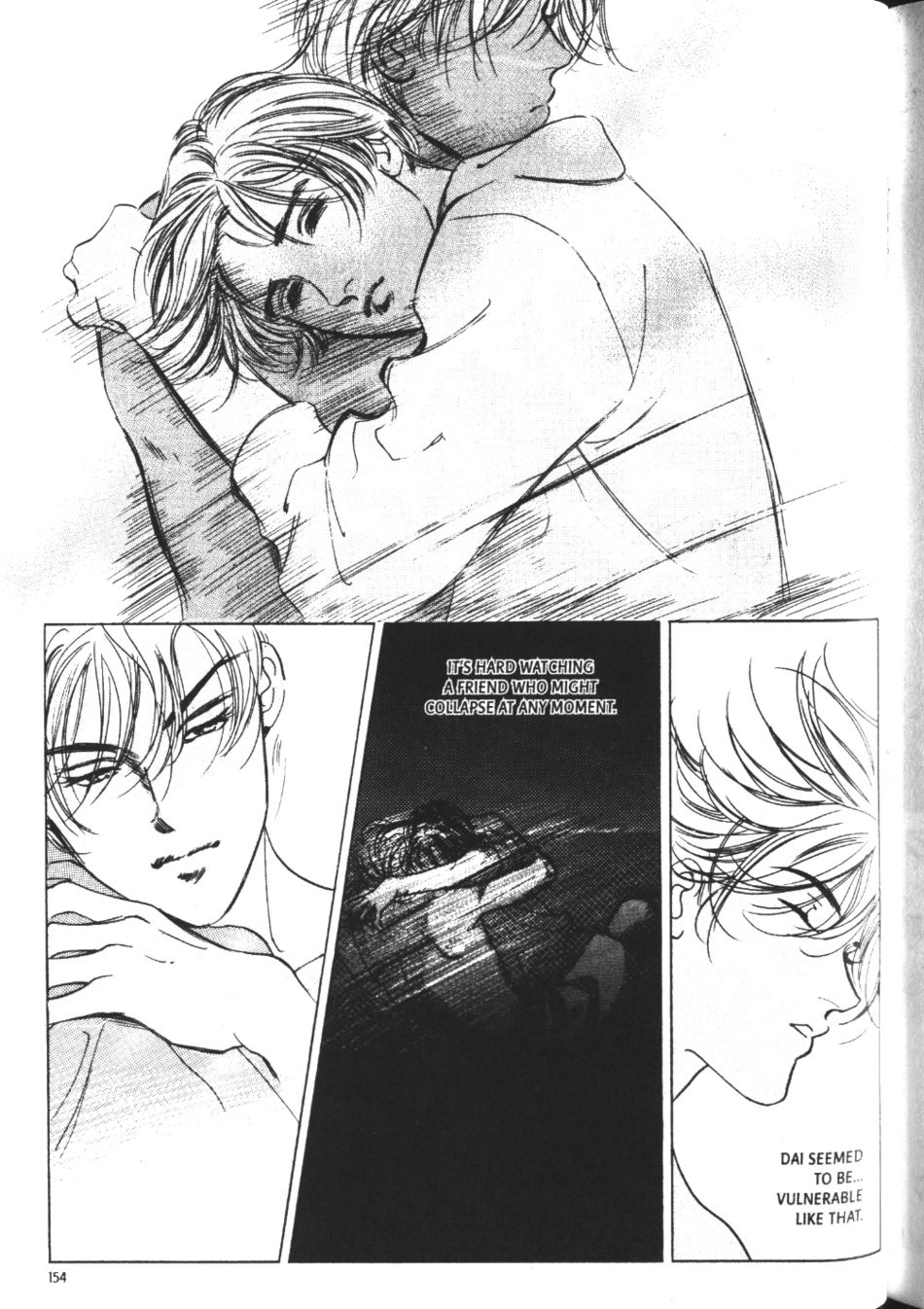 1_yaoi_letdai_example3.jpg