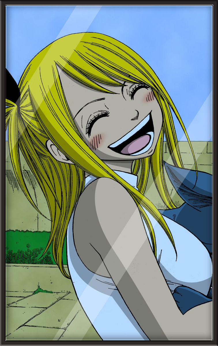 1_Fairy_Tail_68__018.jpg
