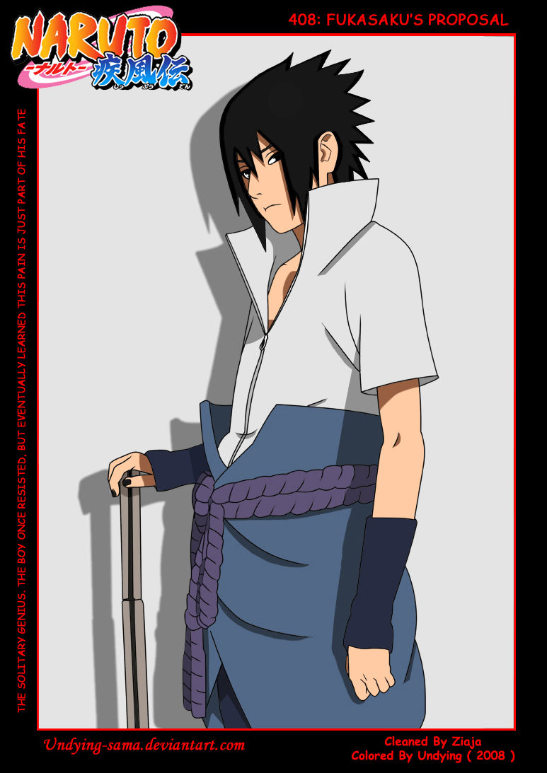 1_Naruto_cover_408_by_undying-sama.jpg