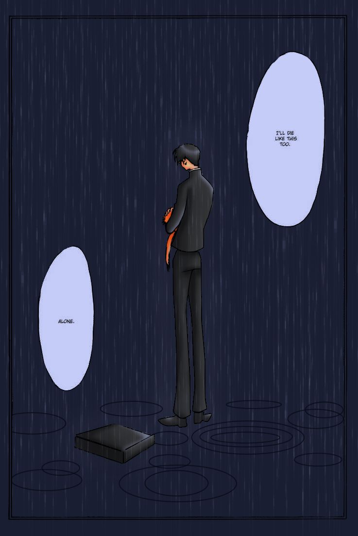 1_holicc159p6.png
