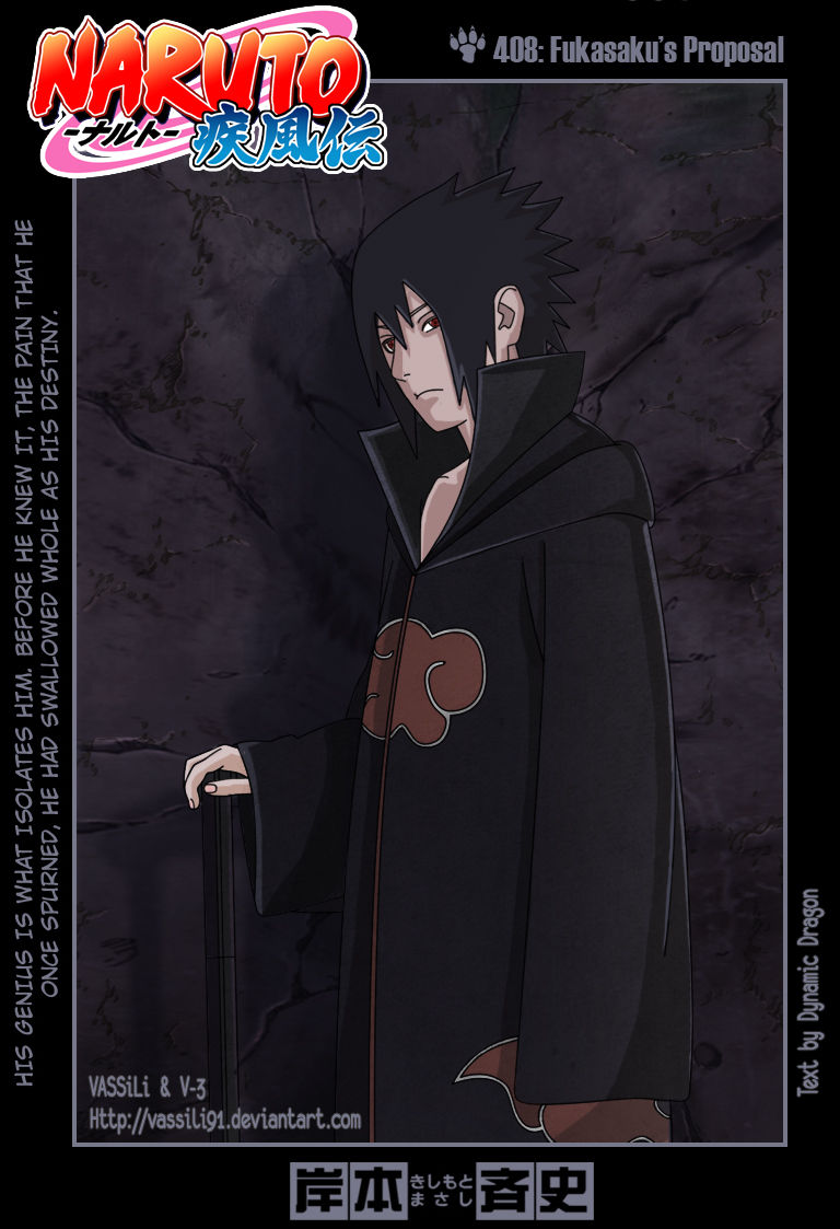 1_408_Sasuke.jpg