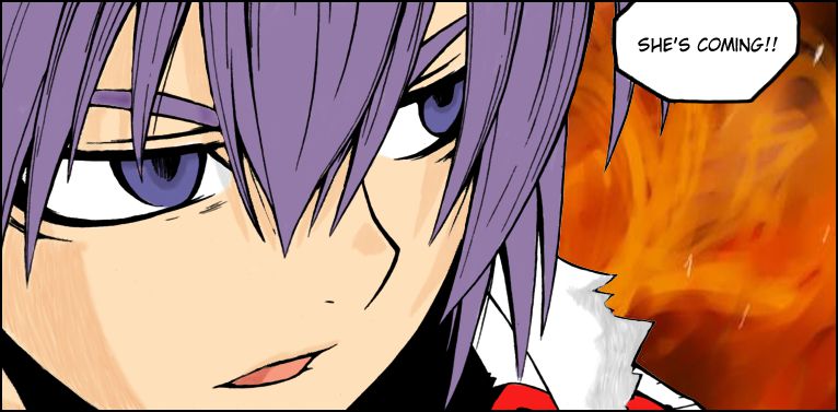 1_Tasha-Color2.png