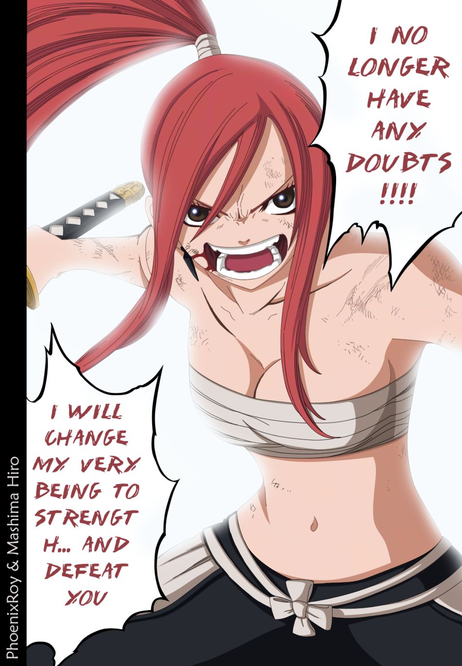 1_Fairy_Tail_ch091_p20color_copy.png