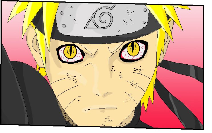 1_firstcolorqp3.gif