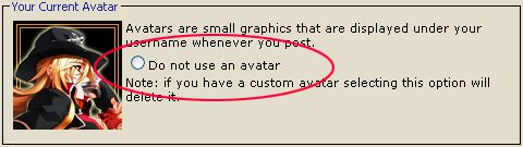 1_02-2_-_Delete_Avatar.png