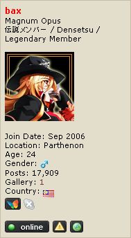 1_02-3_-_Avatar_Postbit.png