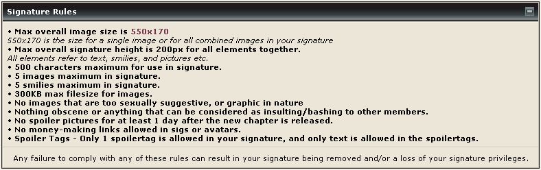 1_04-1_Sig_Rules.png