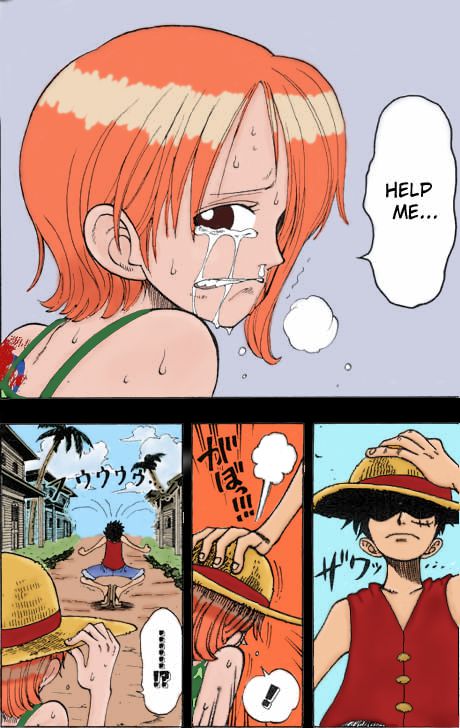 2_op159lv3.png