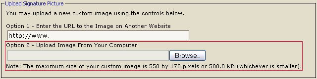 1_04-2_Sig_Upload.png