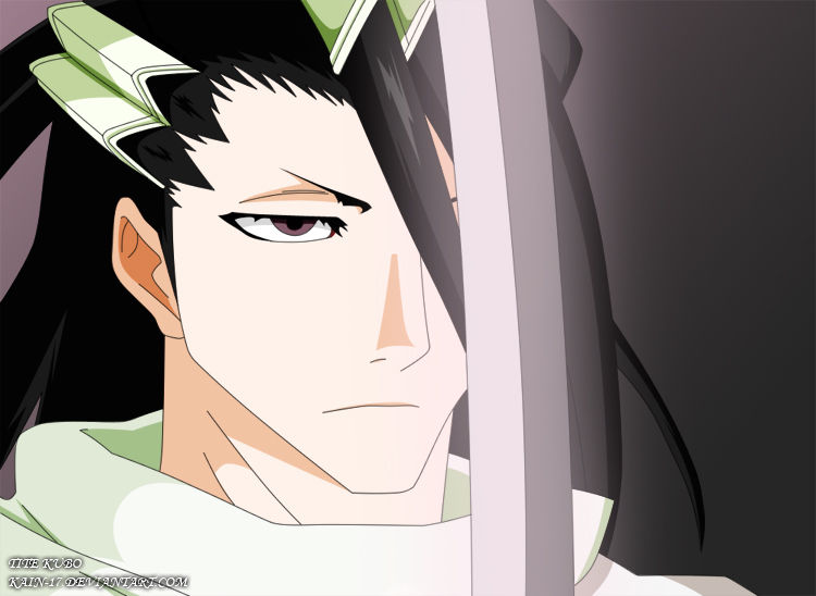 1_byakuya_kuchiki.jpg