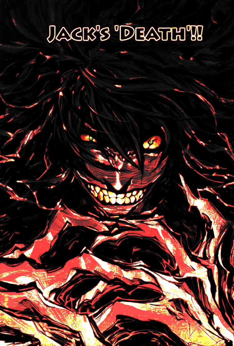 1_Jack3.jpg