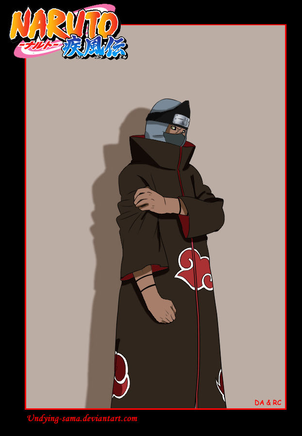 1_Kakuzu_____by__undying-sama.jpg