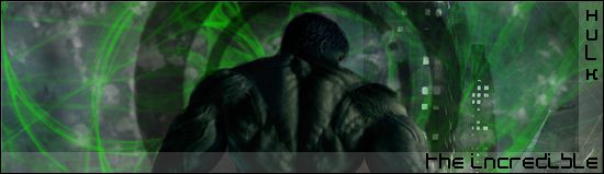 1_hulk.png