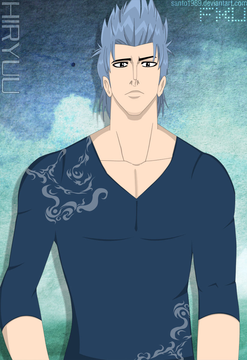 1_Hiryuu.jpg
