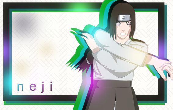 1_Neji.png