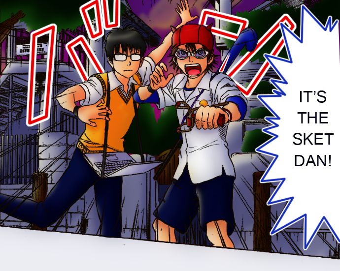 1_sketc6p10.png