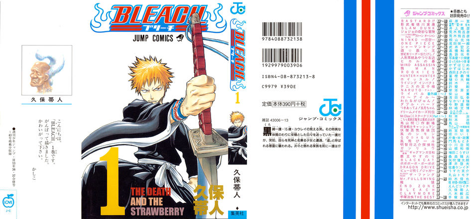 1_Bleach_vol_01.jpg
