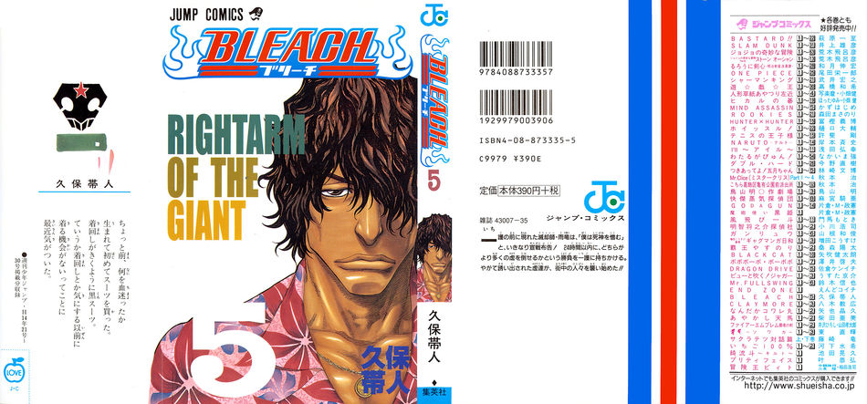 1_Bleach_vol_05.jpg