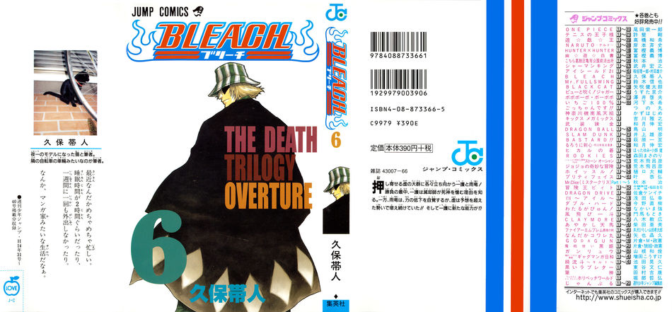 1_Bleach_vol_06.jpg