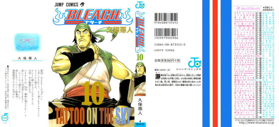 1_Bleach_vol_10.jpg