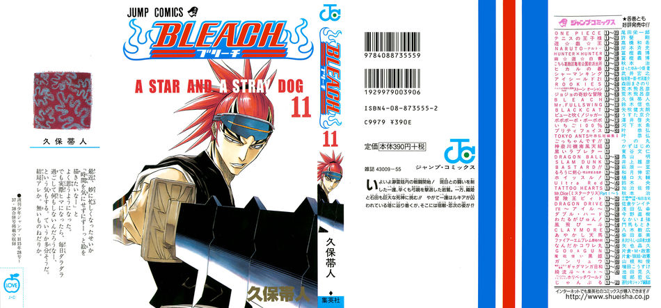 1_Bleach_vol_11.jpg