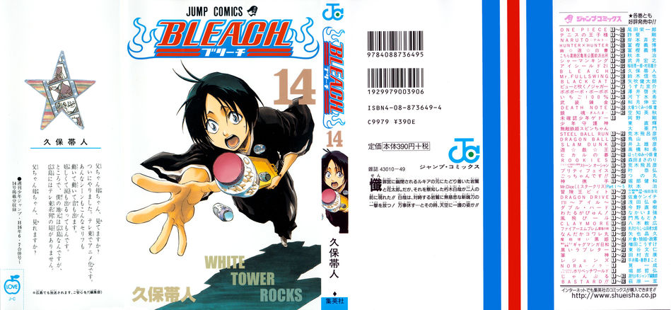 1_Bleach_vol_14.jpg