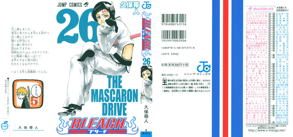 1_Bleach_vol_26.jpg