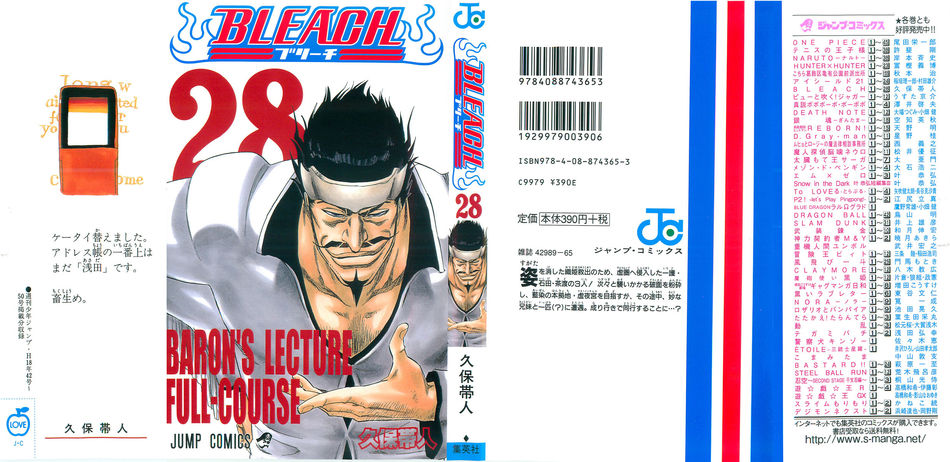 1_Bleach_vol_28.jpg