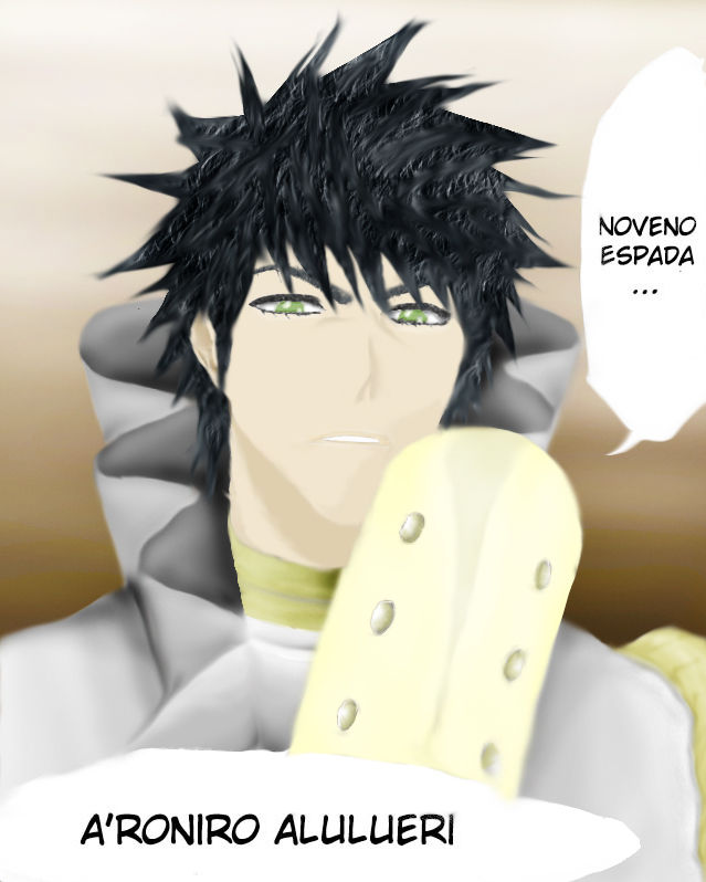 1_kaienspoilerzn8.jpg
