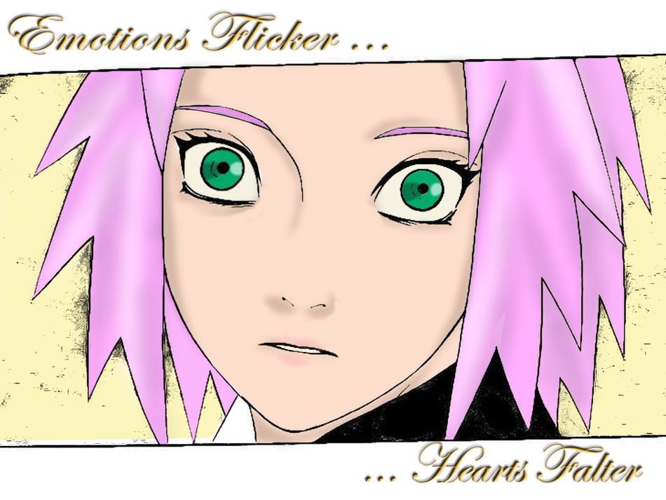 1_sakura2dm0.jpg