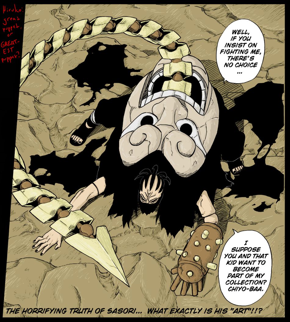 1_HIRUKO__colored_manga_panel__by_Roko_Epsilon.png