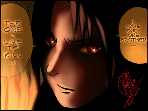 1_sasukeoutoftheshadows_by_dabura_all_7E0.jpg