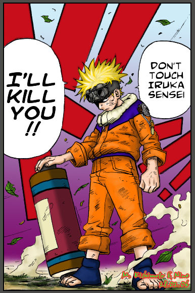 1_Naruto_Young_by_ninecolor_Inane.jpg