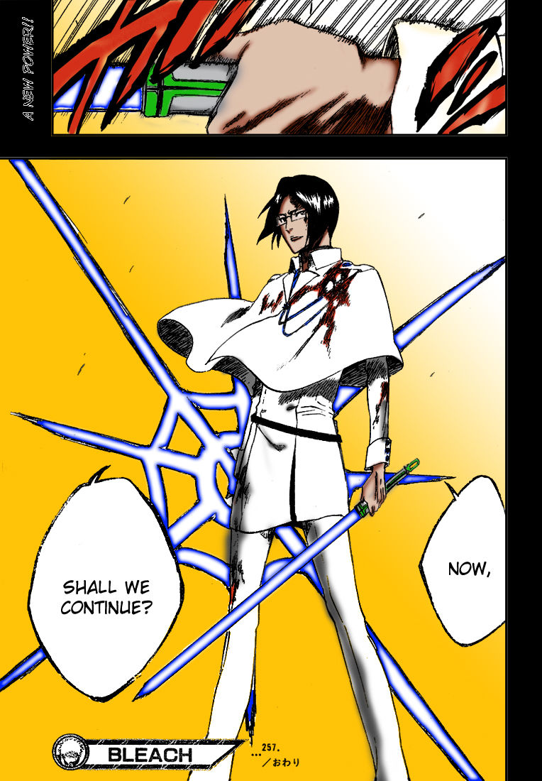 1_Ishida_20by_20silentstorm.jpg