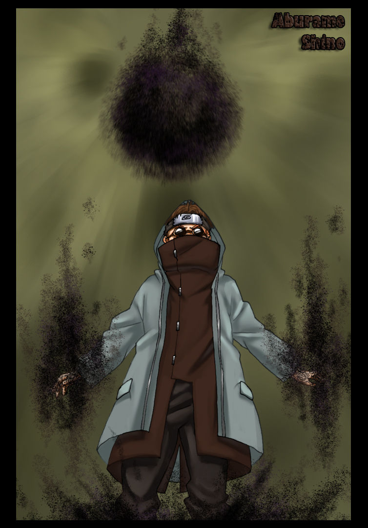 1_Aburame_Shino_Kikaichu_Meteor_by_pokefreak_7E1.jpg