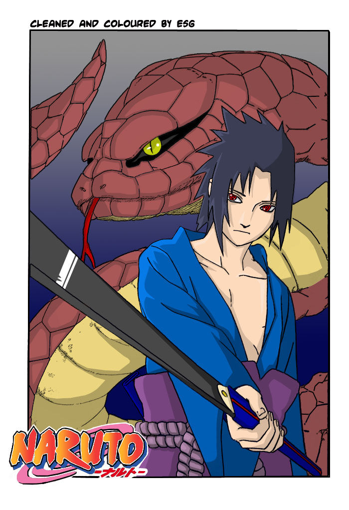 1_309covercolour8ne.jpg