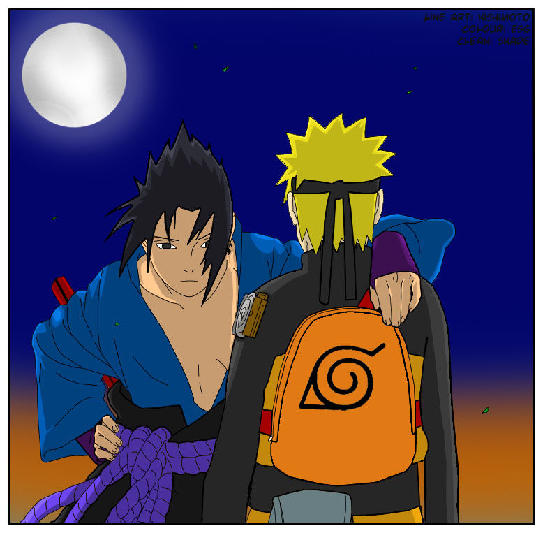 1_sasukeattackingnaruto9uu.jpg